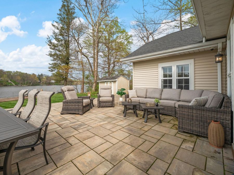 Property Image 51
