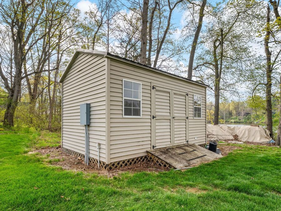 Property Image 63