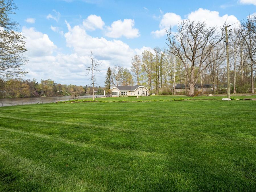 Property Image 64