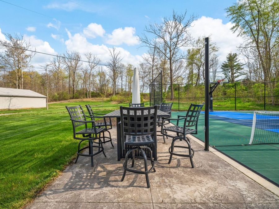 Property Image 69