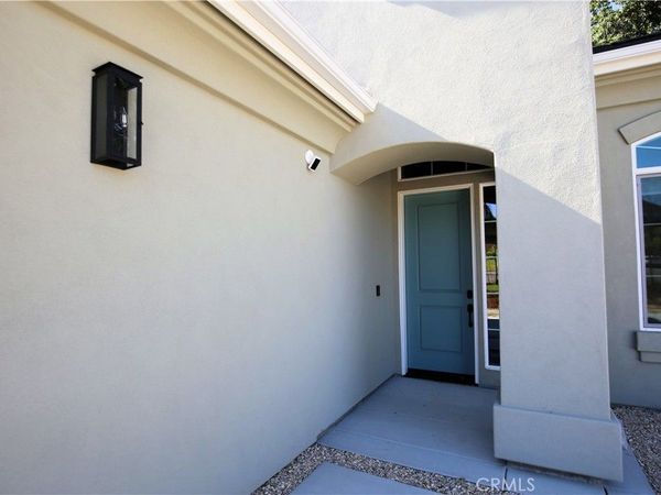 1908 Catahoula Court, Paso Robles, CA 93446
