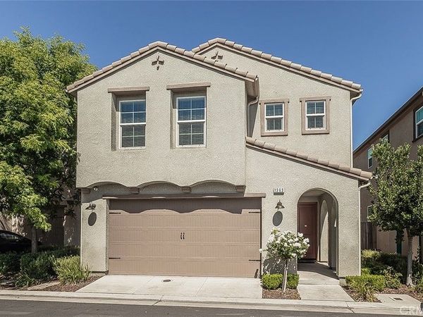 1363 Joy Drive , Clovis, CA 93619
