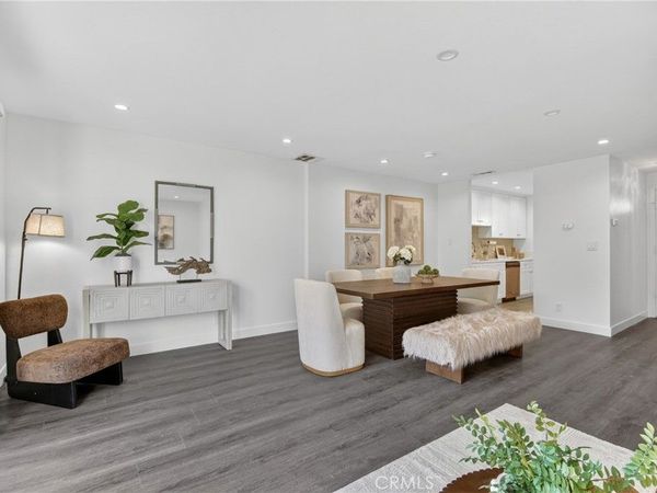11311 Tampa Ave , Unit 12, Porter Ranch, CA 91326