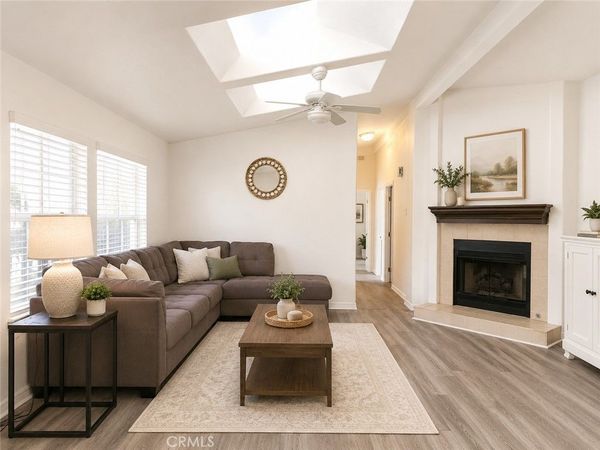 9850 Garfield , Huntington Beach, CA 92646