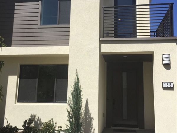 188 Terrapin, Irvine, CA 92618