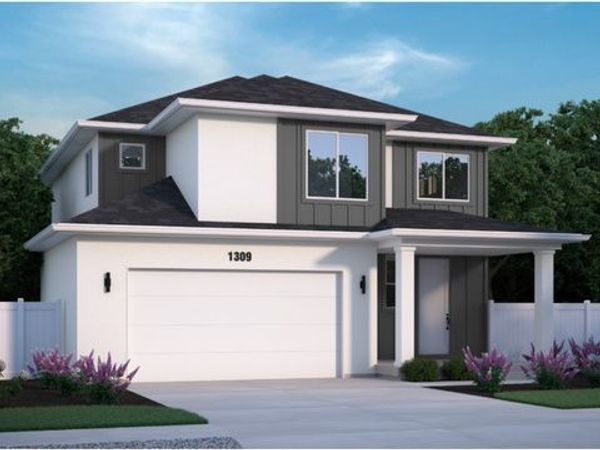 1309 N 1440 E, Unit 9, Payson, UT 84651