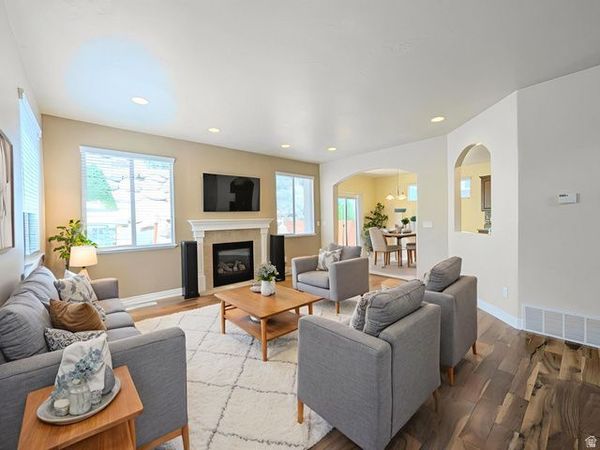2828 W CHESTNUT ST, Lehi, UT 84048