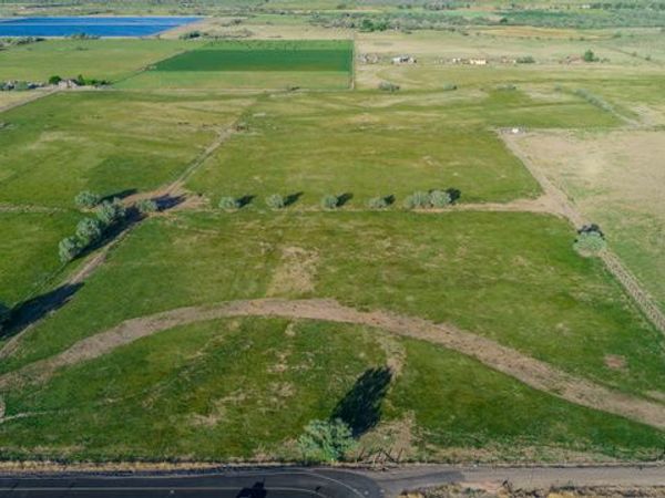 325 W 2750 S, Richfield, UT 84701