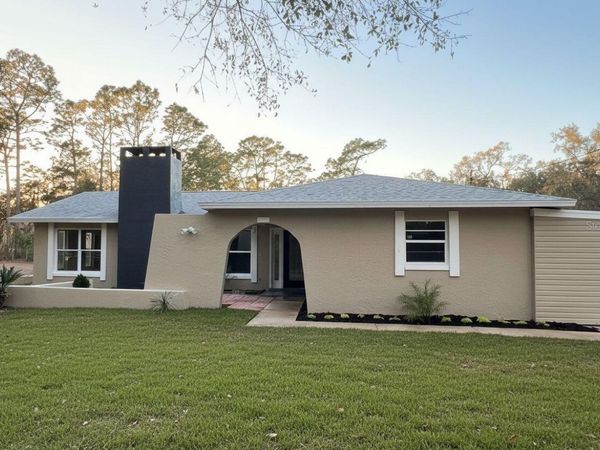 CRYSTAL RIVER, FL 34428