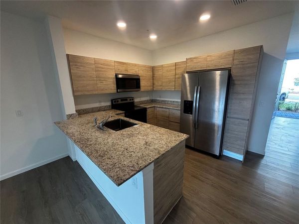 1209 SOUTHSTATION PLACE , Unit 307, ORLANDO, FL 32809