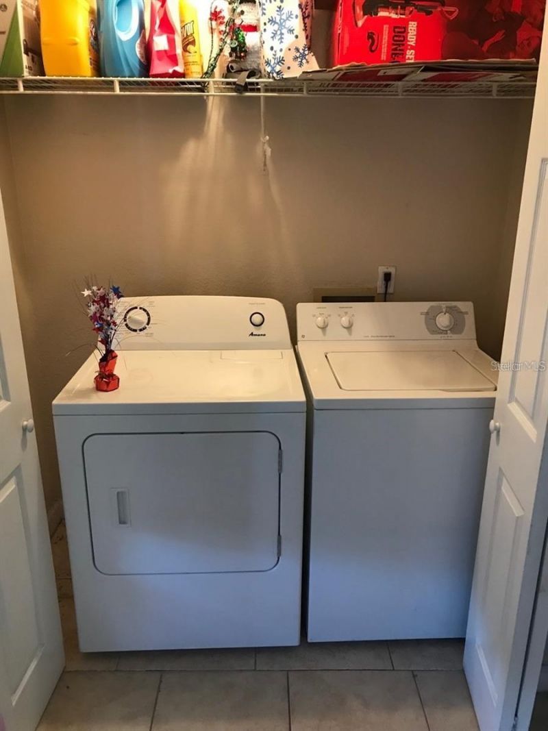 4572 Commander Drive , Unit 1213, Orlando, FL 32822 Photo