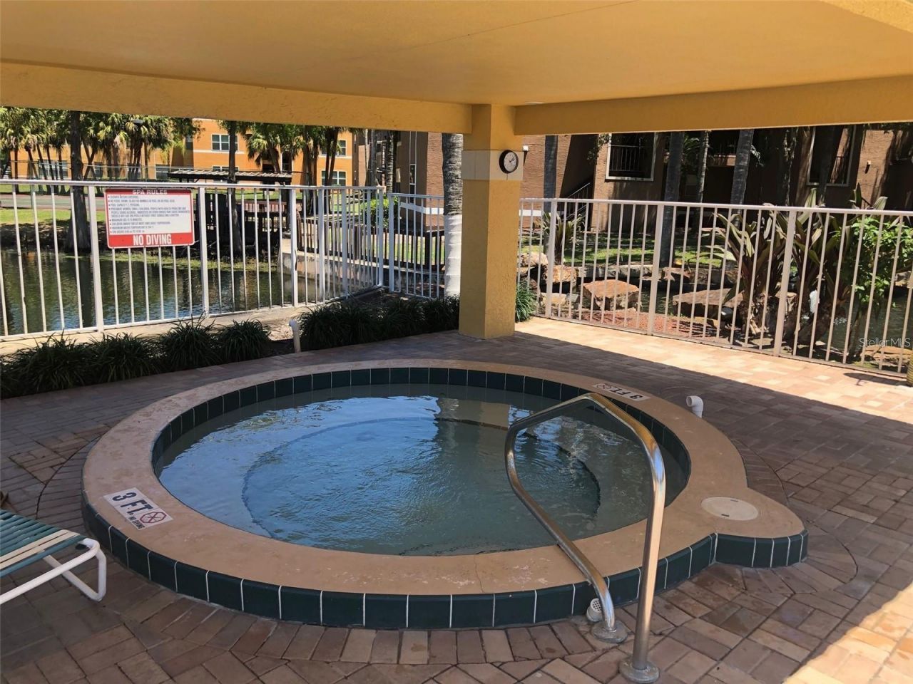 4572 Commander Drive , Unit 1213, Orlando, FL 32822 Photo