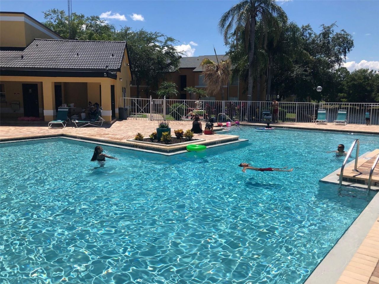 4572 Commander Drive , Unit 1213, Orlando, FL 32822 Photo