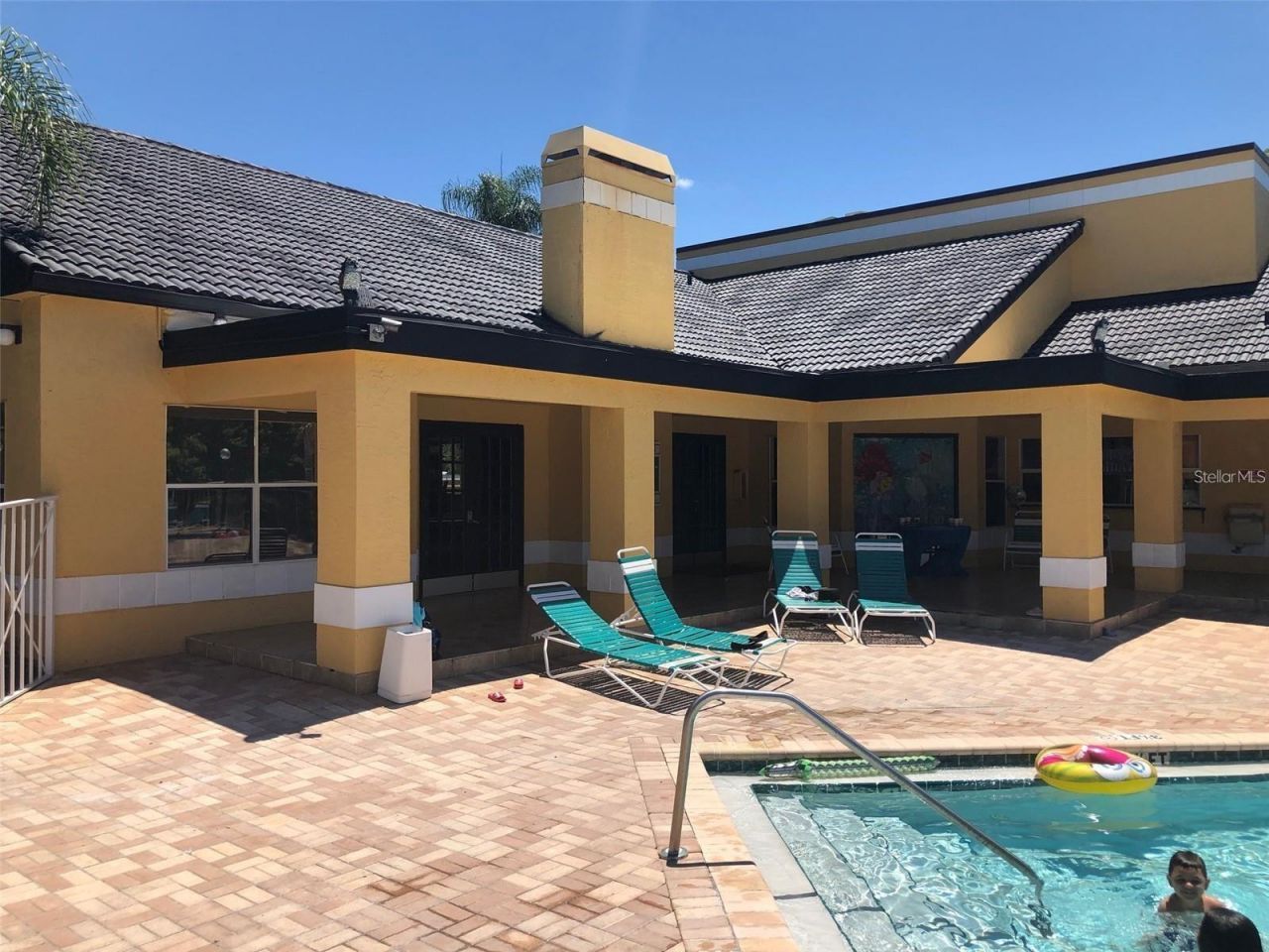 4572 Commander Drive , Unit 1213, Orlando, FL 32822 Photo