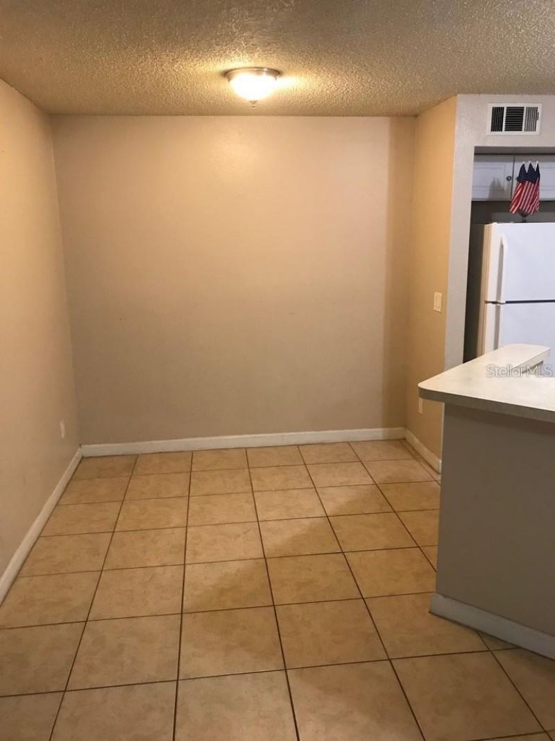 4572 Commander Drive , Unit 1213, Orlando, FL 32822 Photo