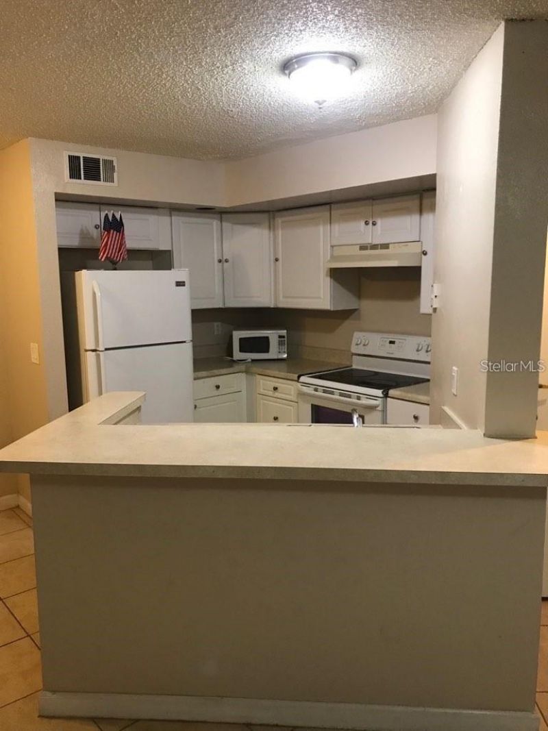 4572 Commander Drive , Unit 1213, Orlando, FL 32822 Photo