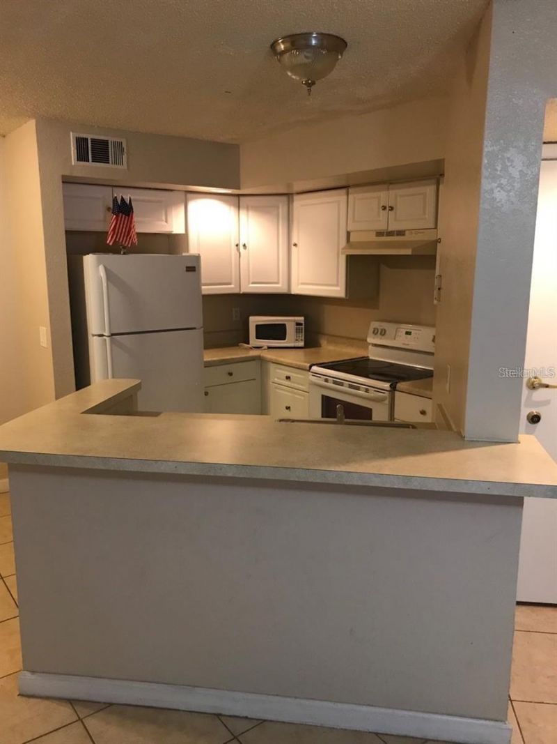 4572 Commander Drive , Unit 1213, Orlando, FL 32822 Photo