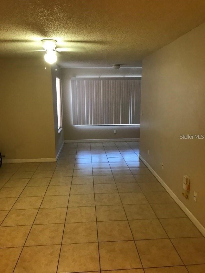 4572 Commander Drive , Unit 1213, Orlando, FL 32822 Photo