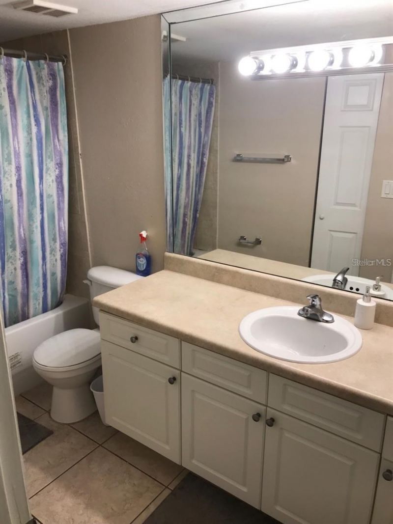 4572 Commander Drive , Unit 1213, Orlando, FL 32822 Photo