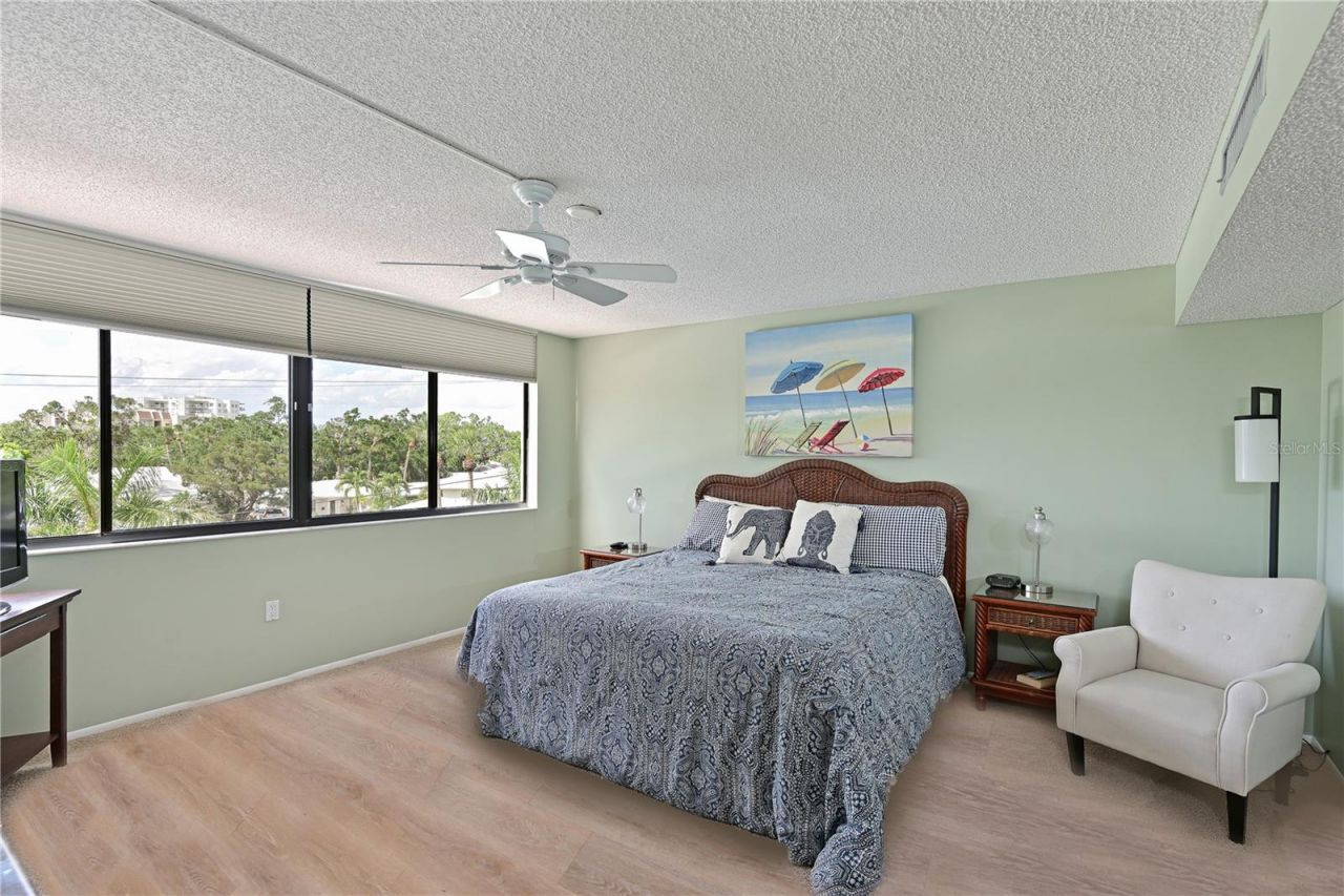 6287 Midnight Pass Road, Unit 201, Sarasota, FL 34242 Photo