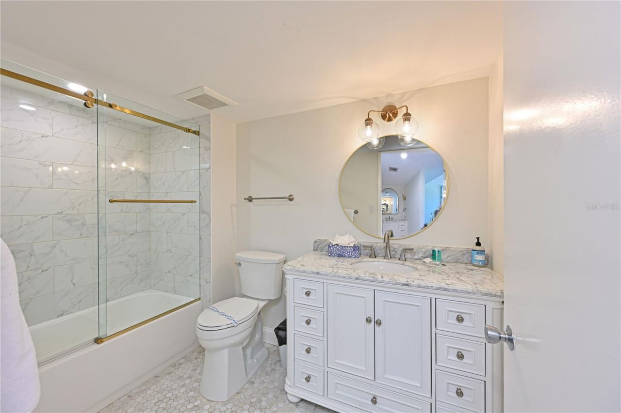 6287 Midnight Pass Road, Unit 201, Sarasota, FL 34242 Photo