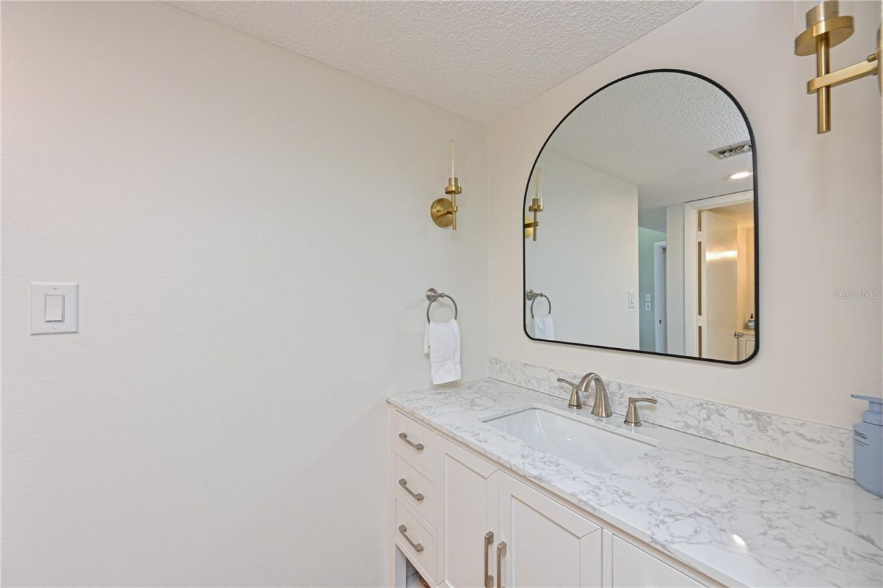 6287 Midnight Pass Road, Unit 201, Sarasota, FL 34242 Photo