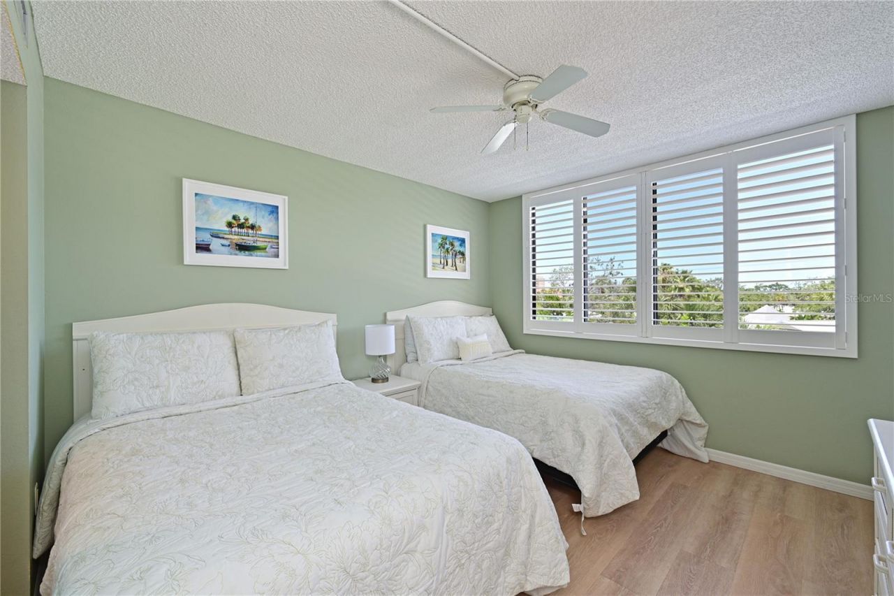 6287 Midnight Pass Road, Unit 201, Sarasota, FL 34242 Photo