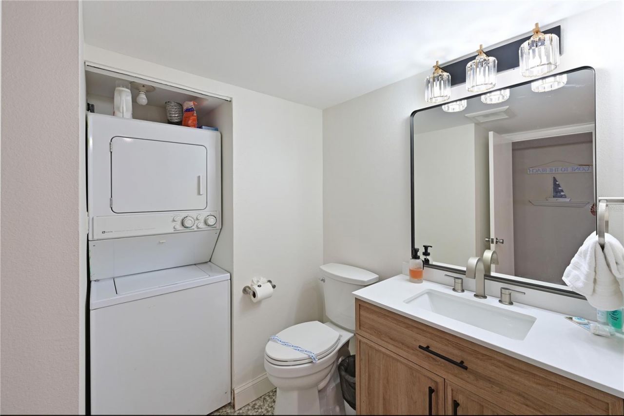 6287 Midnight Pass Road, Unit 201, Sarasota, FL 34242 Photo