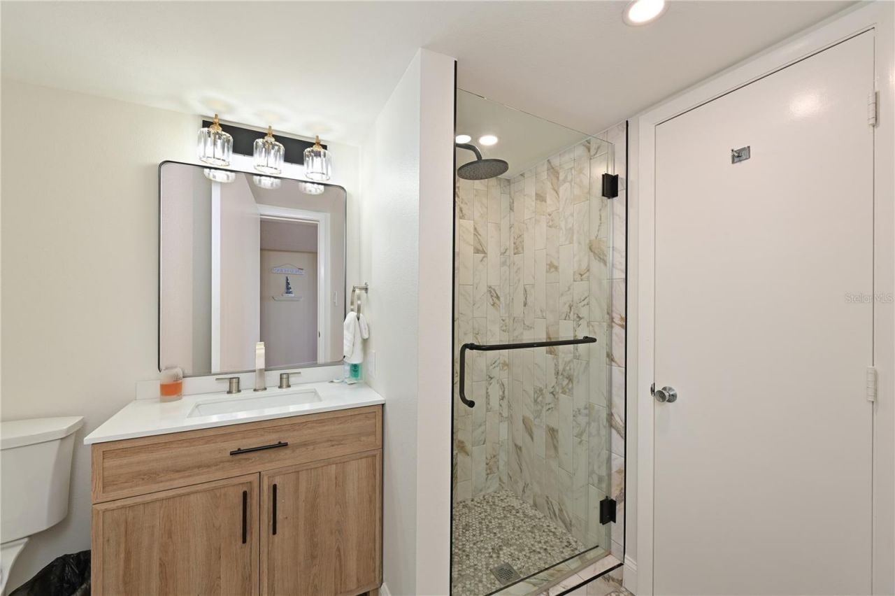 6287 Midnight Pass Road, Unit 201, Sarasota, FL 34242 Photo