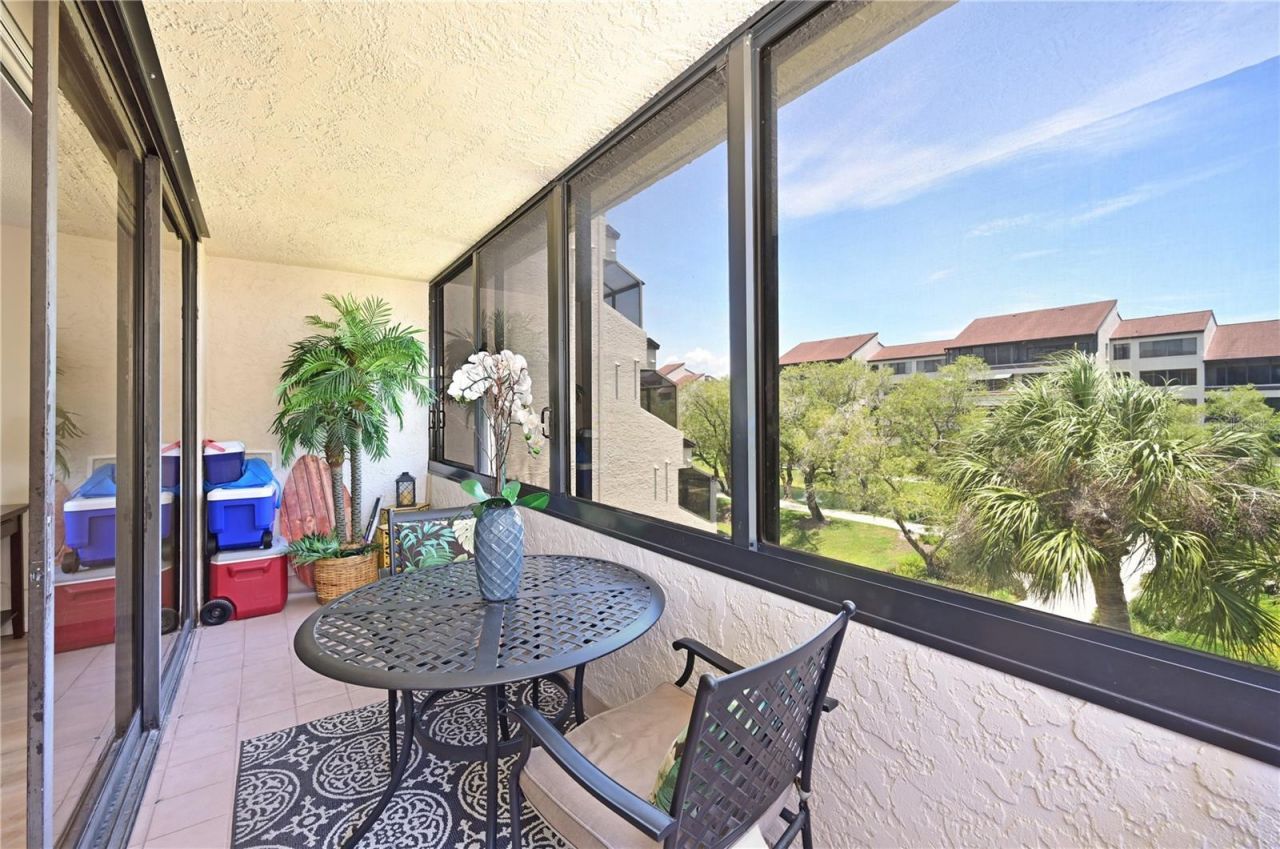 6287 Midnight Pass Road, Unit 201, Sarasota, FL 34242 Photo