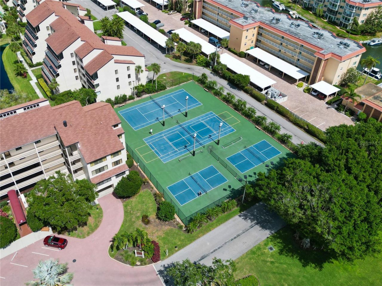 6287 Midnight Pass Road, Unit 201, Sarasota, FL 34242 Photo