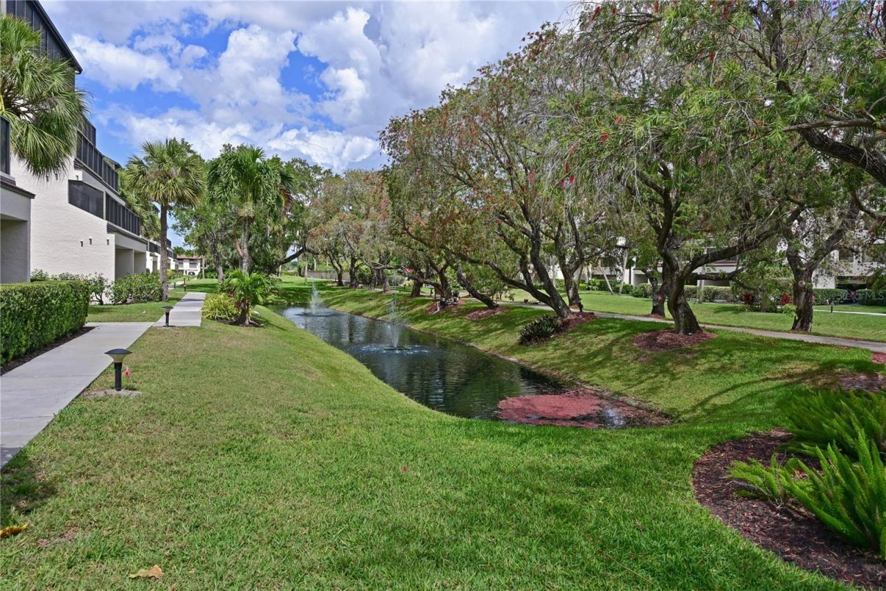 6287 Midnight Pass Road, Unit 201, Sarasota, FL 34242 Photo