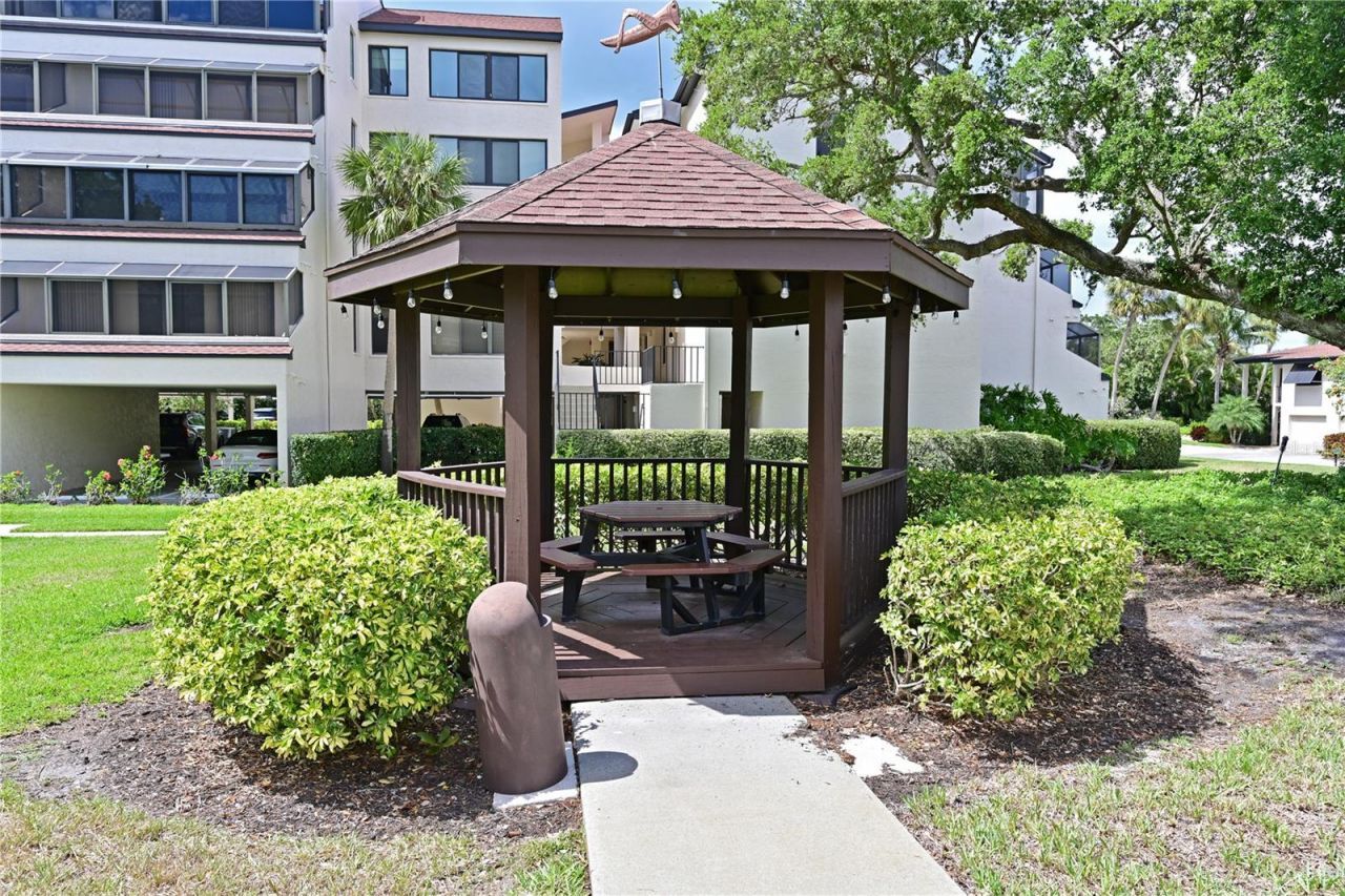 6287 Midnight Pass Road, Unit 201, Sarasota, FL 34242 Photo