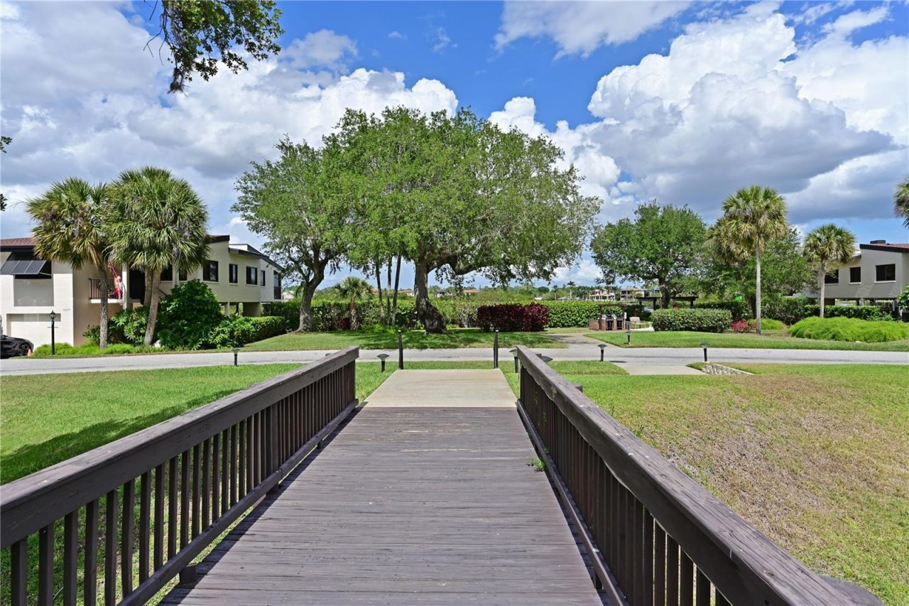 6287 Midnight Pass Road, Unit 201, Sarasota, FL 34242 Photo