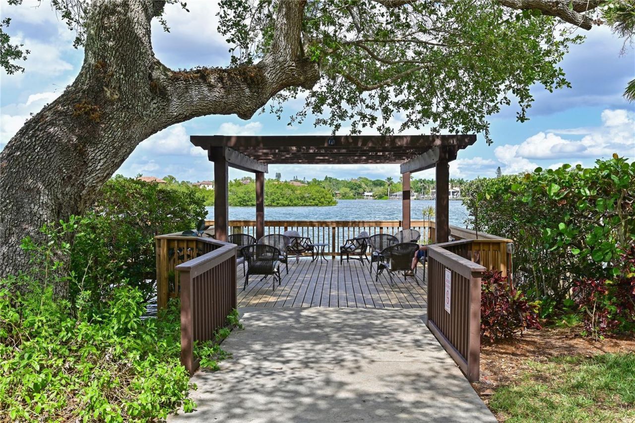 6287 Midnight Pass Road, Unit 201, Sarasota, FL 34242 Photo
