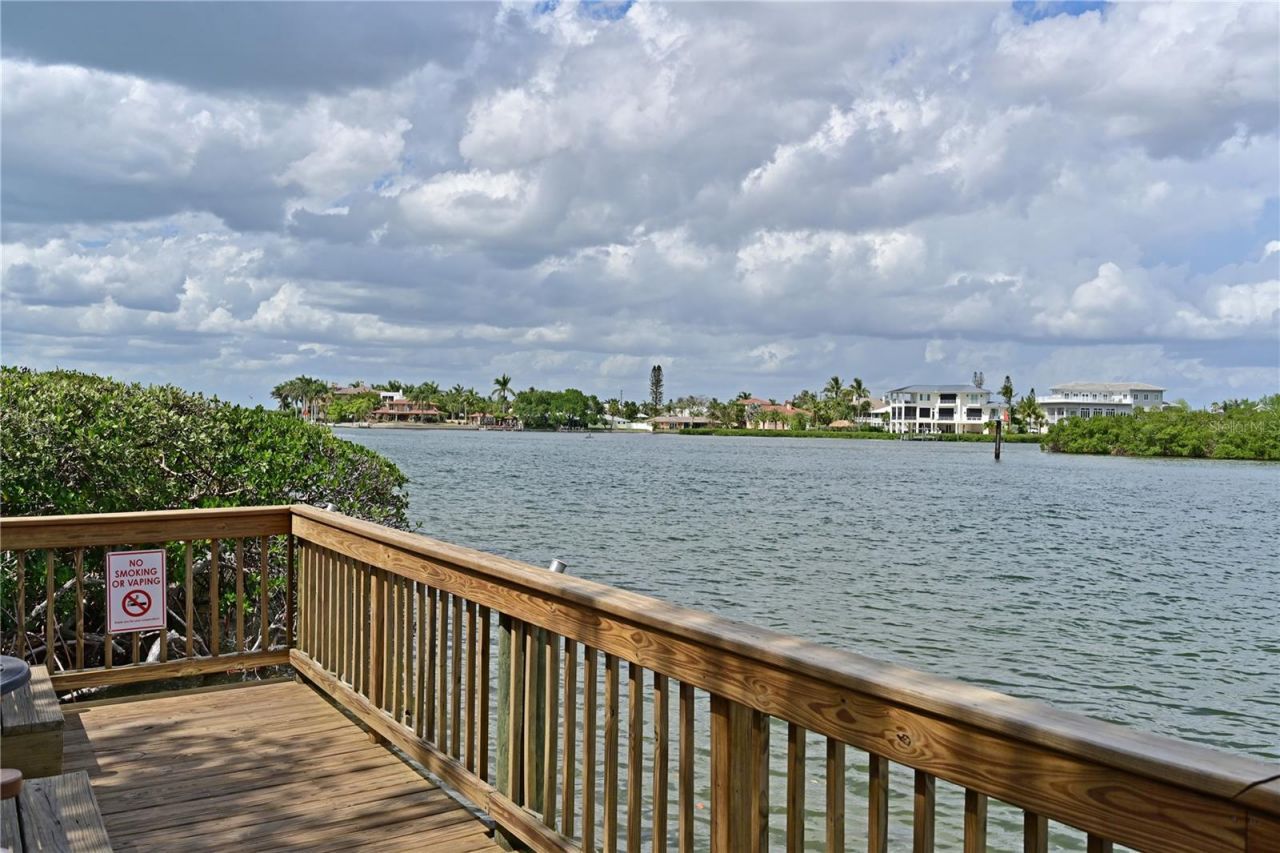 6287 Midnight Pass Road, Unit 201, Sarasota, FL 34242 Photo
