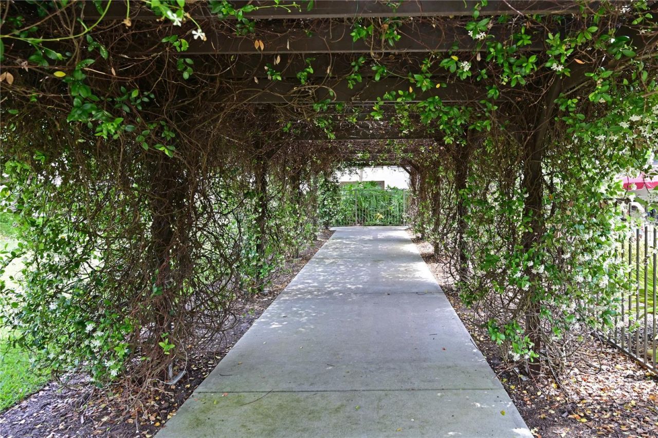 6287 Midnight Pass Road, Unit 201, Sarasota, FL 34242 Photo