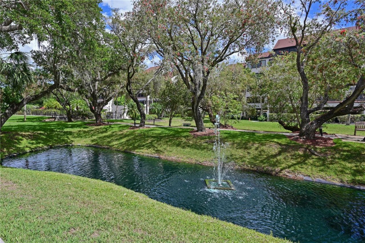 6287 Midnight Pass Road, Unit 201, Sarasota, FL 34242 Photo