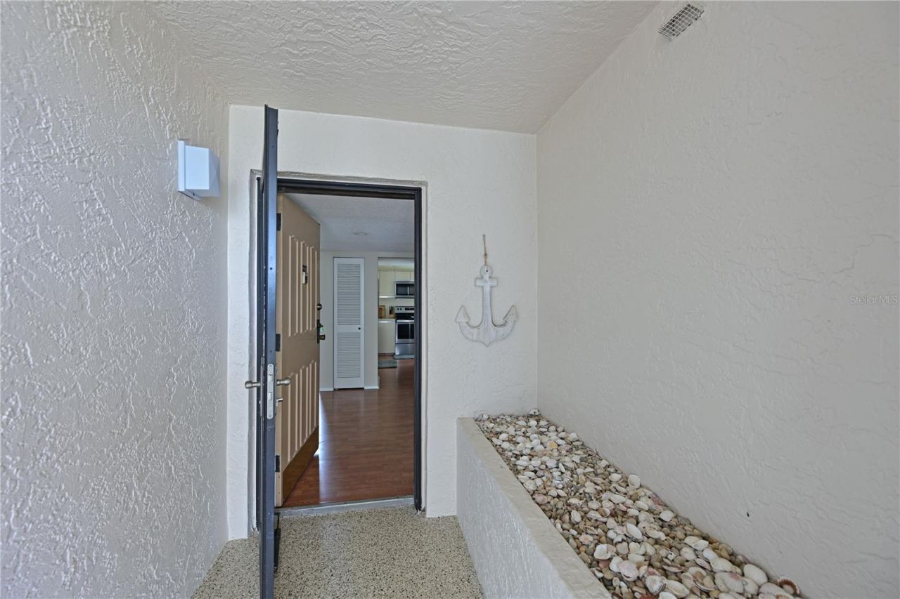 6287 Midnight Pass Road, Unit 201, Sarasota, FL 34242 Photo