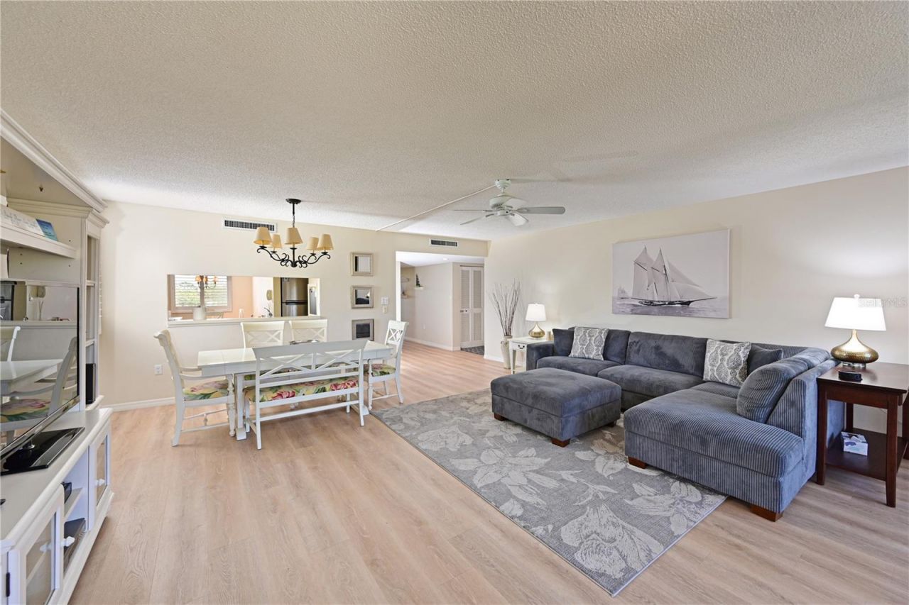 6287 Midnight Pass Road, Unit 201, Sarasota, FL 34242 Photo