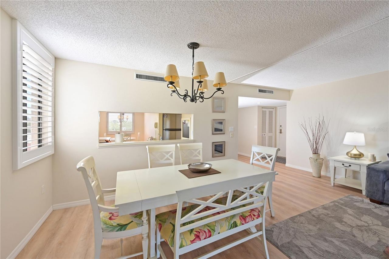 6287 Midnight Pass Road, Unit 201, Sarasota, FL 34242 Photo