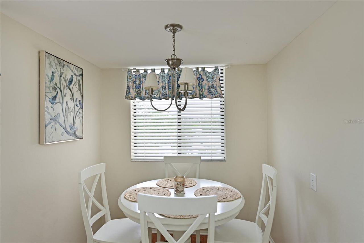 6287 Midnight Pass Road, Unit 201, Sarasota, FL 34242 Photo