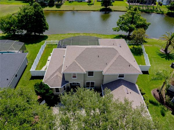 713 CEDARWOOD COURT, ORLANDO, FL 32828