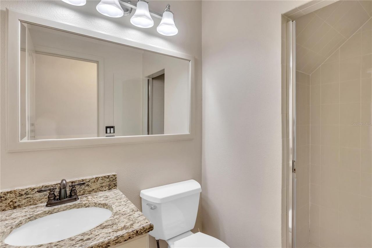 713 Cedarwood Court, Orlando, FL 32828 Photo