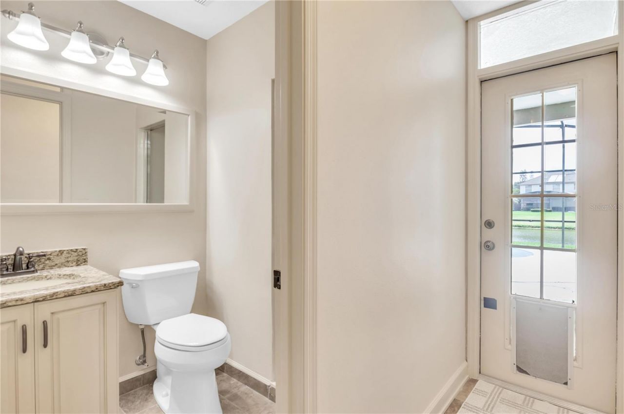713 Cedarwood Court, Orlando, FL 32828 Photo