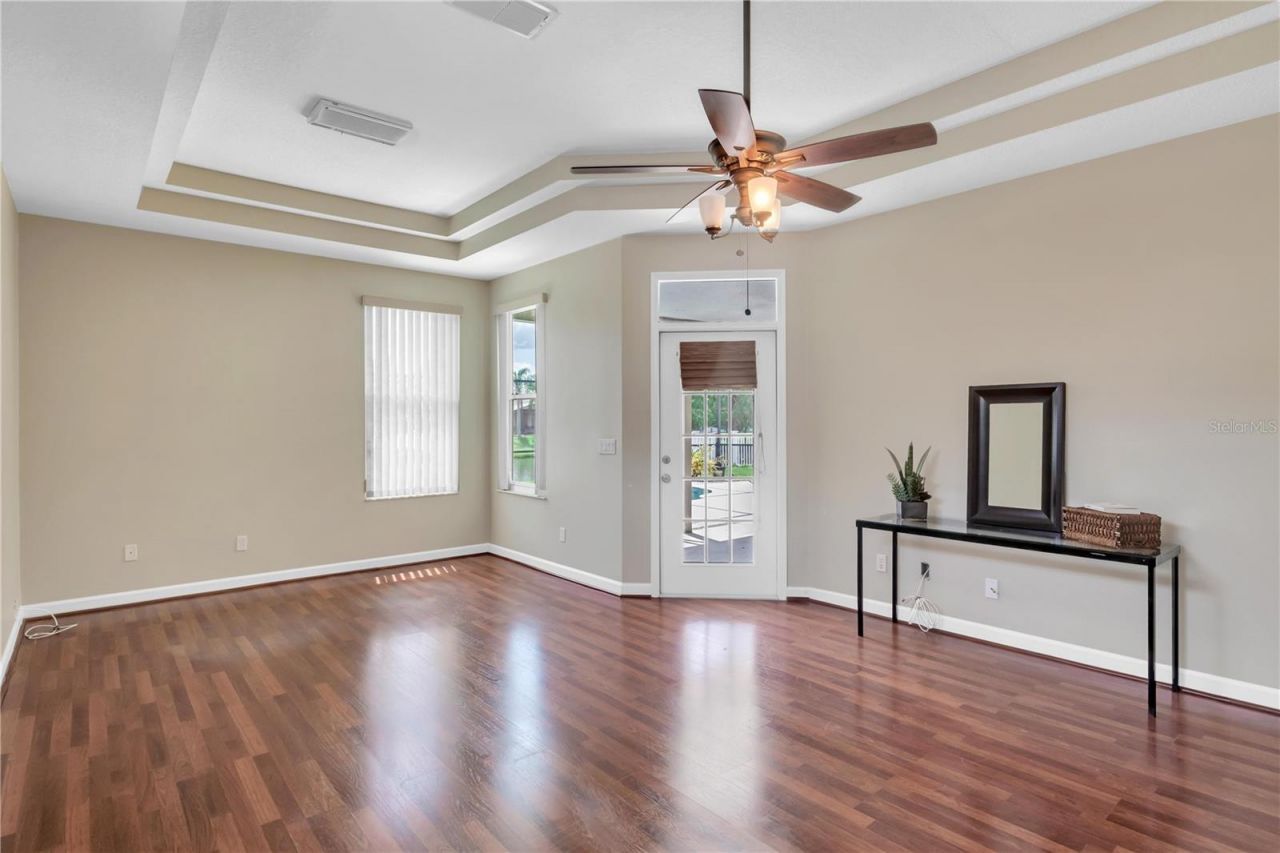 713 Cedarwood Court, Orlando, FL 32828 Photo