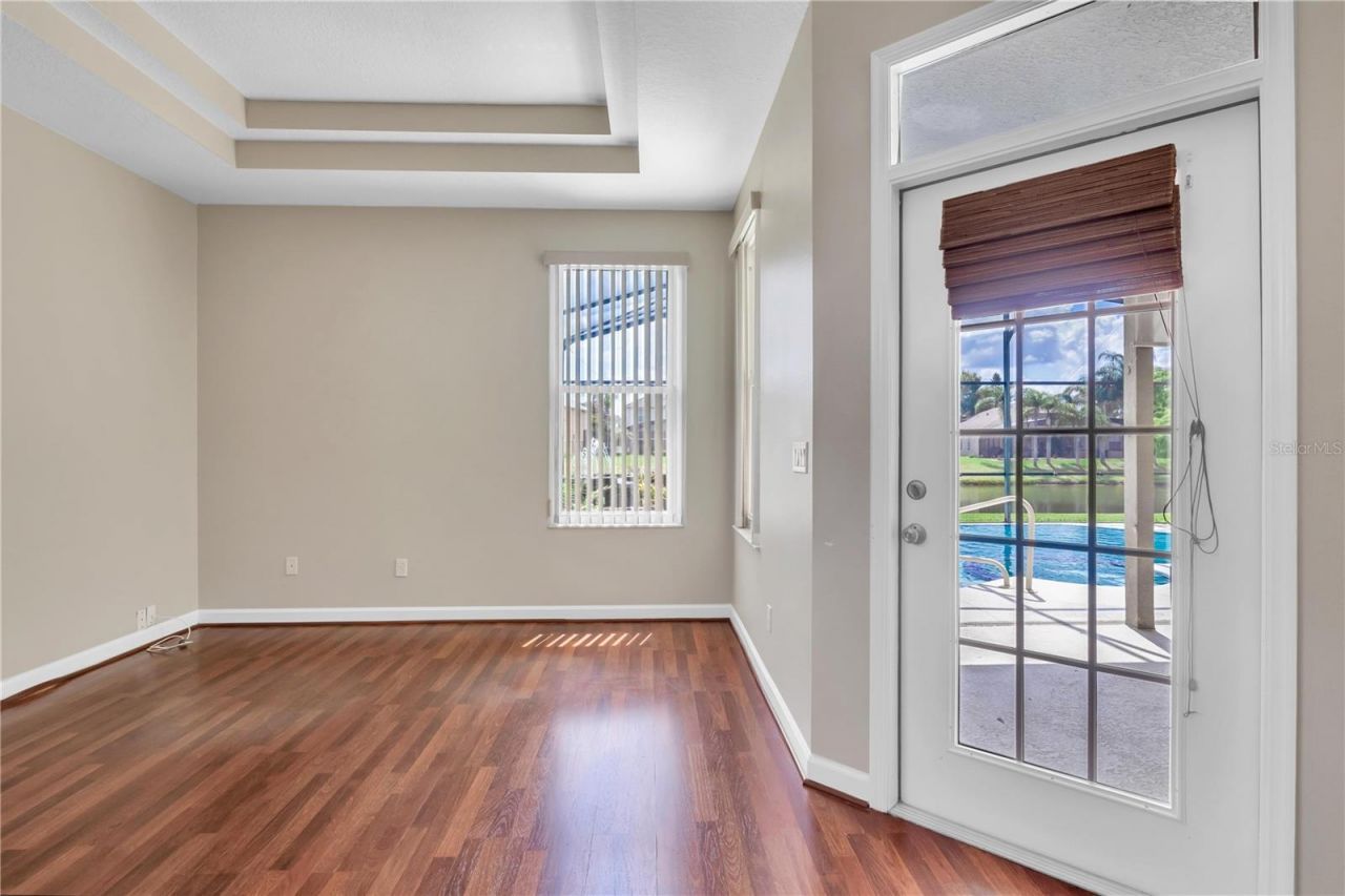 713 Cedarwood Court, Orlando, FL 32828 Photo