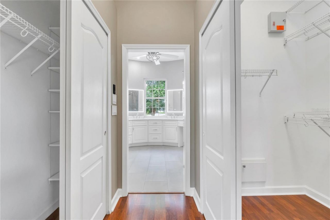 713 Cedarwood Court, Orlando, FL 32828 Photo