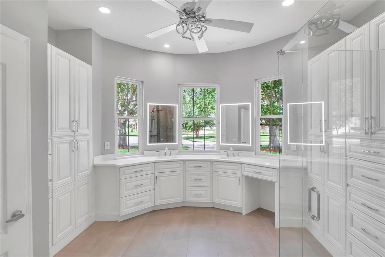 713 Cedarwood Court, Orlando, FL 32828 Photo