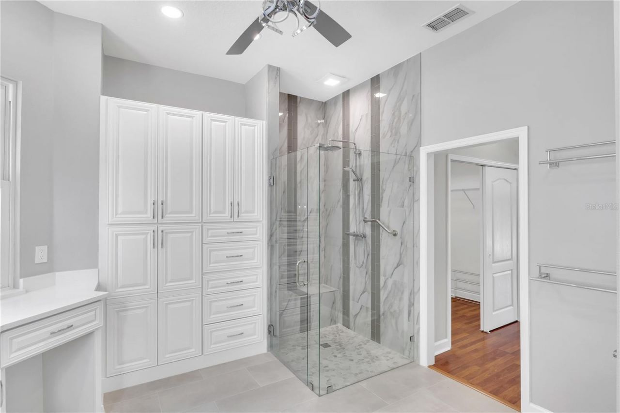 713 Cedarwood Court, Orlando, FL 32828 Photo